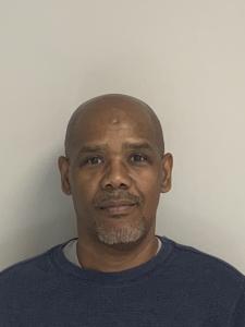 Michael D Taylor a registered Sex or Violent Offender of Indiana