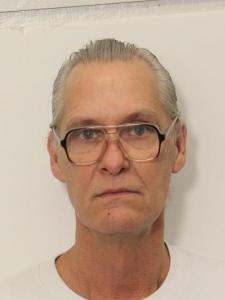 Scott Anthony Williamson a registered Sex or Violent Offender of Indiana