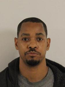 Earnest Brown Jr a registered Sex or Violent Offender of Indiana