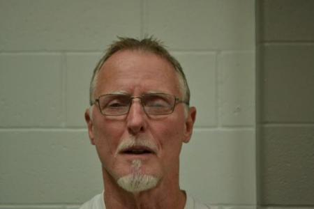 William Craig Wobrock a registered Sex or Violent Offender of Indiana