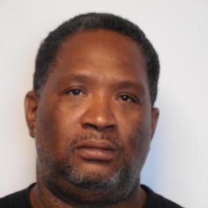 Michael Tyrone Johnson Sr a registered Sex or Violent Offender of Indiana