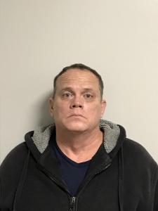 Randal Ray Schmidt a registered Sex or Violent Offender of Indiana