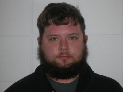 Gregory C Driscoll a registered Sex or Violent Offender of Indiana