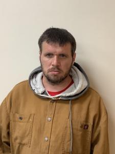 Michael S Burks a registered Sex or Violent Offender of Indiana