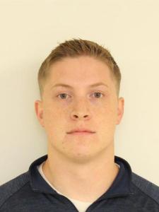 Connor Wade Lynn a registered Sex or Violent Offender of Indiana