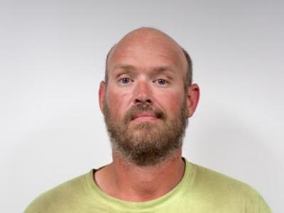 Arthur Neil Fisher a registered Sex or Violent Offender of Indiana