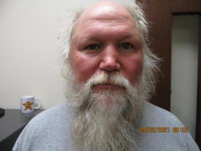 Glen Lee Culler a registered Sex or Violent Offender of Indiana