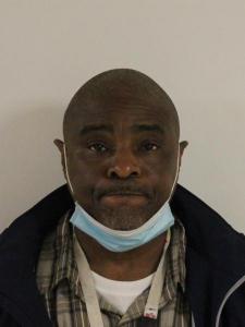 Lawrence Clayton Mills a registered Sex or Violent Offender of Indiana