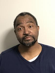 James T Patton Sr a registered Sex or Violent Offender of Indiana