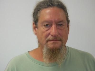 Timothy M Davidson a registered Sex or Violent Offender of Indiana