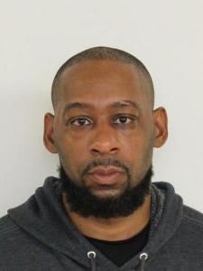 Michael E Johnson a registered Sex or Violent Offender of Indiana