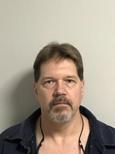 Jeffrey D Shafer a registered Sex or Violent Offender of Indiana