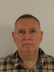 Michael J Powell a registered Sex or Violent Offender of Indiana