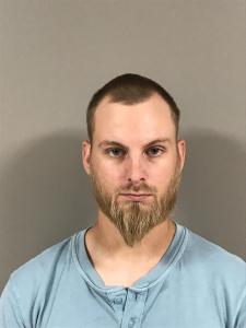 Bret David Mcmullen a registered Sex or Violent Offender of Indiana