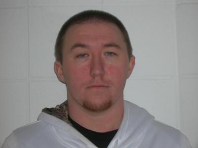 Travis J Wilson a registered Sex or Violent Offender of Indiana