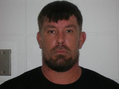 Kenneth Edmond Reed a registered Sex or Violent Offender of Indiana