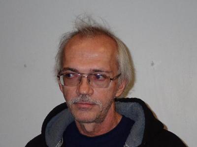 Glynn Darryl Smith a registered Sex or Violent Offender of Indiana