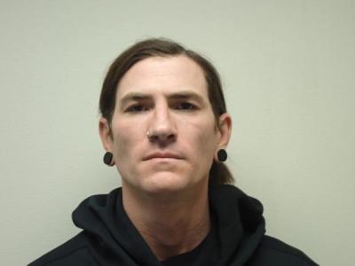 Jason C Childress a registered Sex or Violent Offender of Indiana