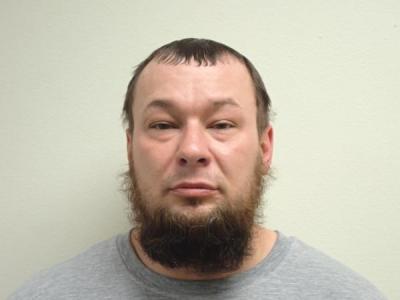 Shane M Hux a registered Sex or Violent Offender of Indiana