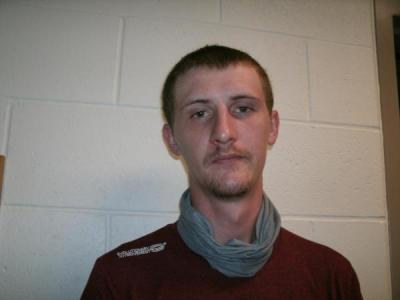 Shawn Patrick Mcintyre a registered Sex or Violent Offender of Indiana