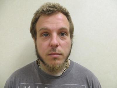 William T Wleklinski a registered Sex or Violent Offender of Indiana