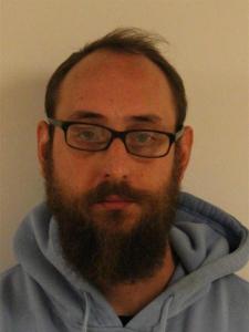 Michael Slinkard a registered Sex or Violent Offender of Indiana