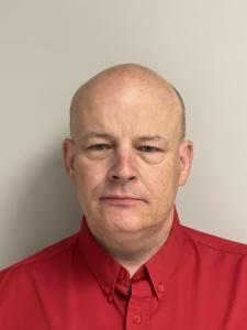 David Scott Willamowski a registered Sex or Violent Offender of Indiana