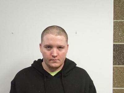 William Lee Cummings a registered Sex or Violent Offender of Indiana