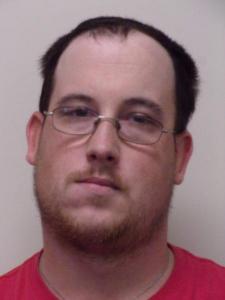 Tyler Austin Kessler a registered Sex or Violent Offender of Indiana