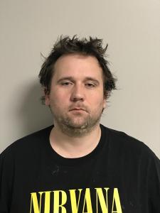 Lloyd James Ingram a registered Sex or Violent Offender of Indiana