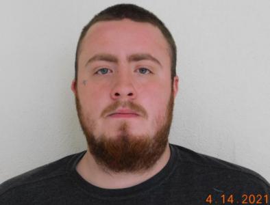 Payton Alexander Ramey a registered Sex or Violent Offender of Indiana