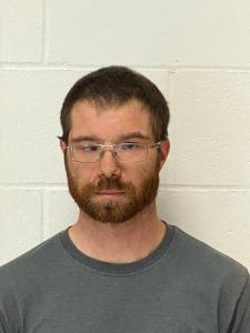 Joshua M Gallagher a registered Sex or Violent Offender of Indiana