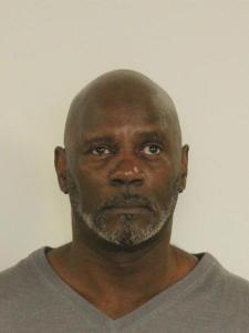 Ricky L Gordon a registered Sex or Violent Offender of Indiana