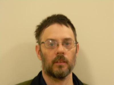 Brian P Kedrowitz a registered Sex or Violent Offender of Indiana