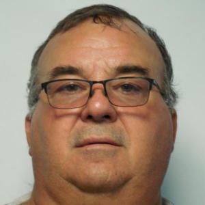 Jeffrey Glen Dixon a registered Sex or Violent Offender of Indiana