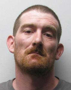 Kenneth David Mclaughlin a registered Sex or Violent Offender of Indiana