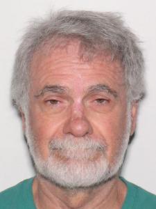 Glenn Leonard Martikean a registered Sex or Violent Offender of Indiana