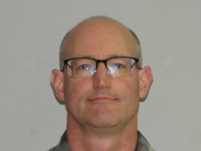 Kevin Leon Steely a registered Sex or Violent Offender of Indiana