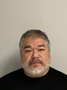 Martin Caballero a registered Sex or Violent Offender of Indiana