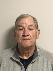 Dennis R Hatton a registered Sex or Violent Offender of Indiana