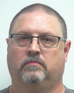 Norman Richard Foertch Jr a registered Sex Offender of Ohio