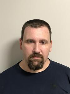 Ronald Joseph Kirk a registered Sex or Violent Offender of Indiana