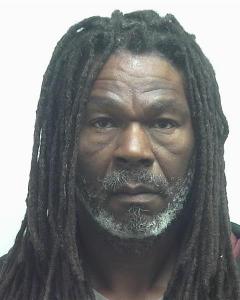 Dennis Leugene Williams a registered Sex or Violent Offender of Indiana