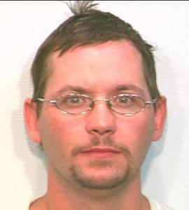 Richard Joseph Harmon II a registered Sex or Violent Offender of Indiana