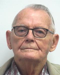 Delbert Gene Lindley a registered Sex or Violent Offender of Indiana