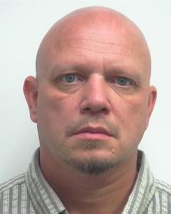 Chanse Thomas Starr a registered Sex or Violent Offender of Indiana