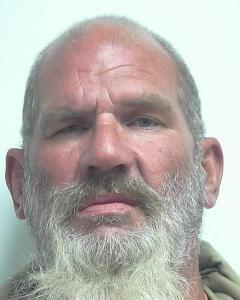 Dale Jimmy Shellenberger a registered Sex or Violent Offender of Indiana