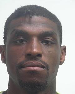 Eddrell Duane Scott a registered Sex or Violent Offender of Indiana