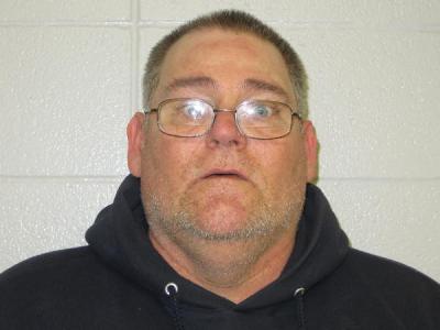 Timothy Jerry Ardis Lou a registered Sex Offender of Tennessee