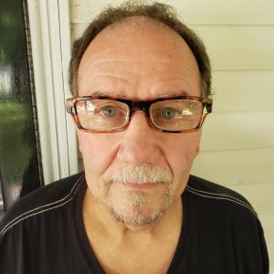Dennis Ray Case a registered Sex or Violent Offender of Indiana